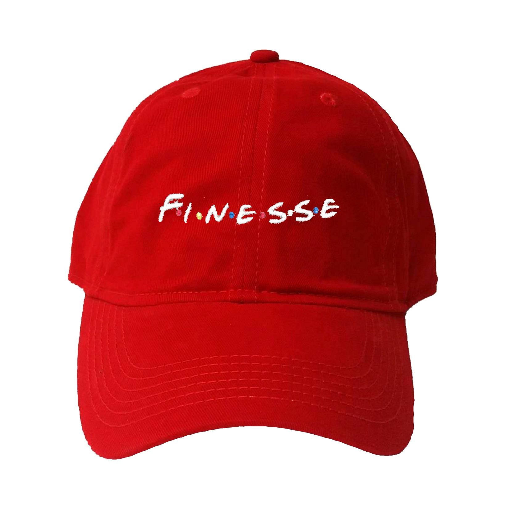 RD1