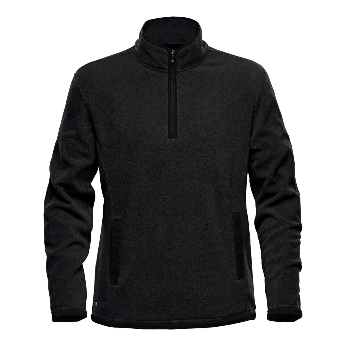Product BLACK