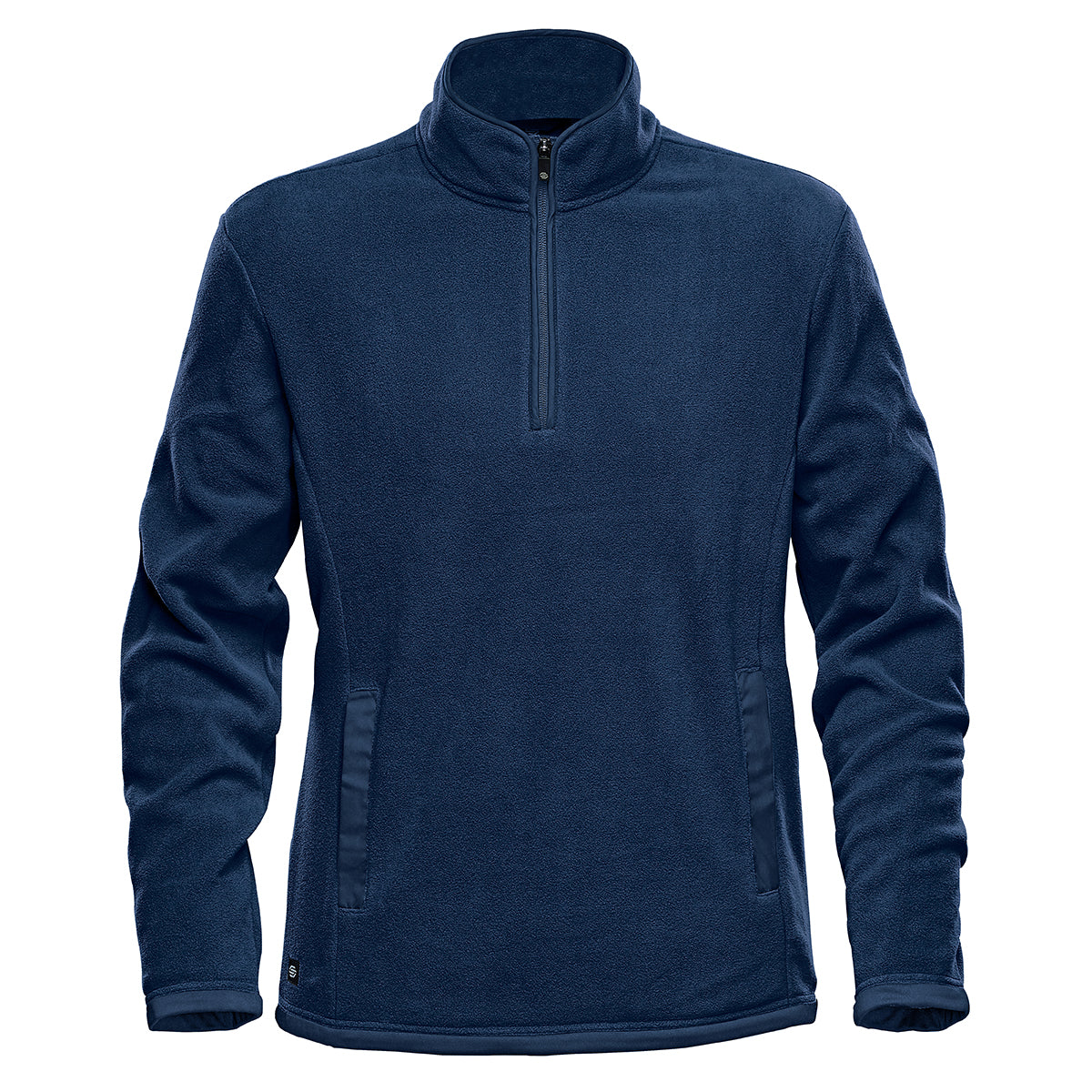 Product NAVY