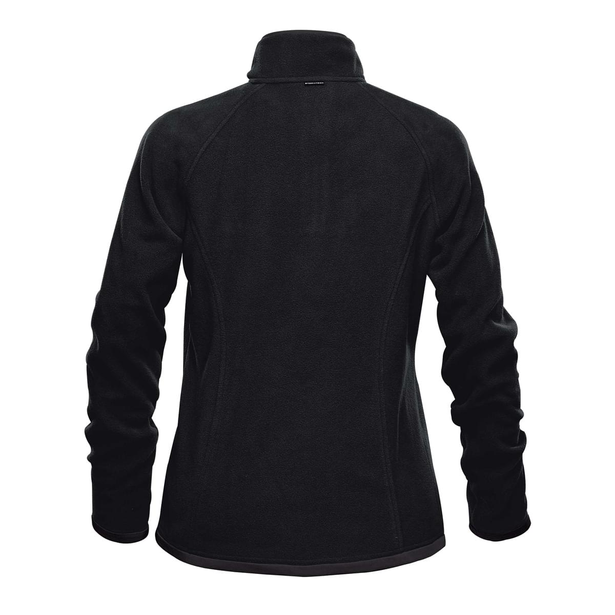 Back Product BLACK