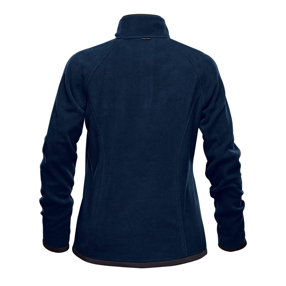Back Product NAVY