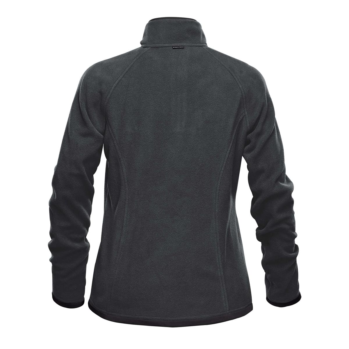 Back Product GRAPHITE/BLACK