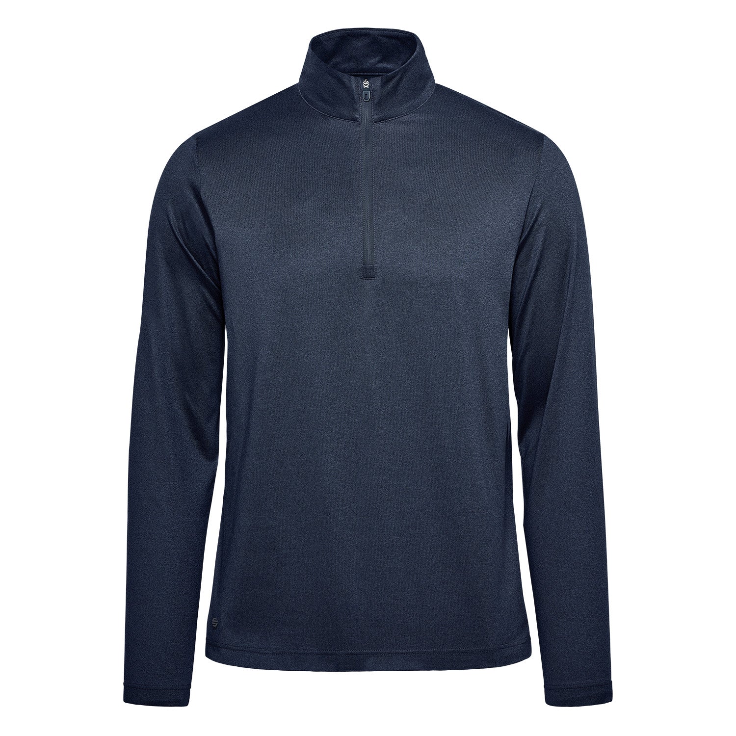 Product MIDNIGHT HEATHER