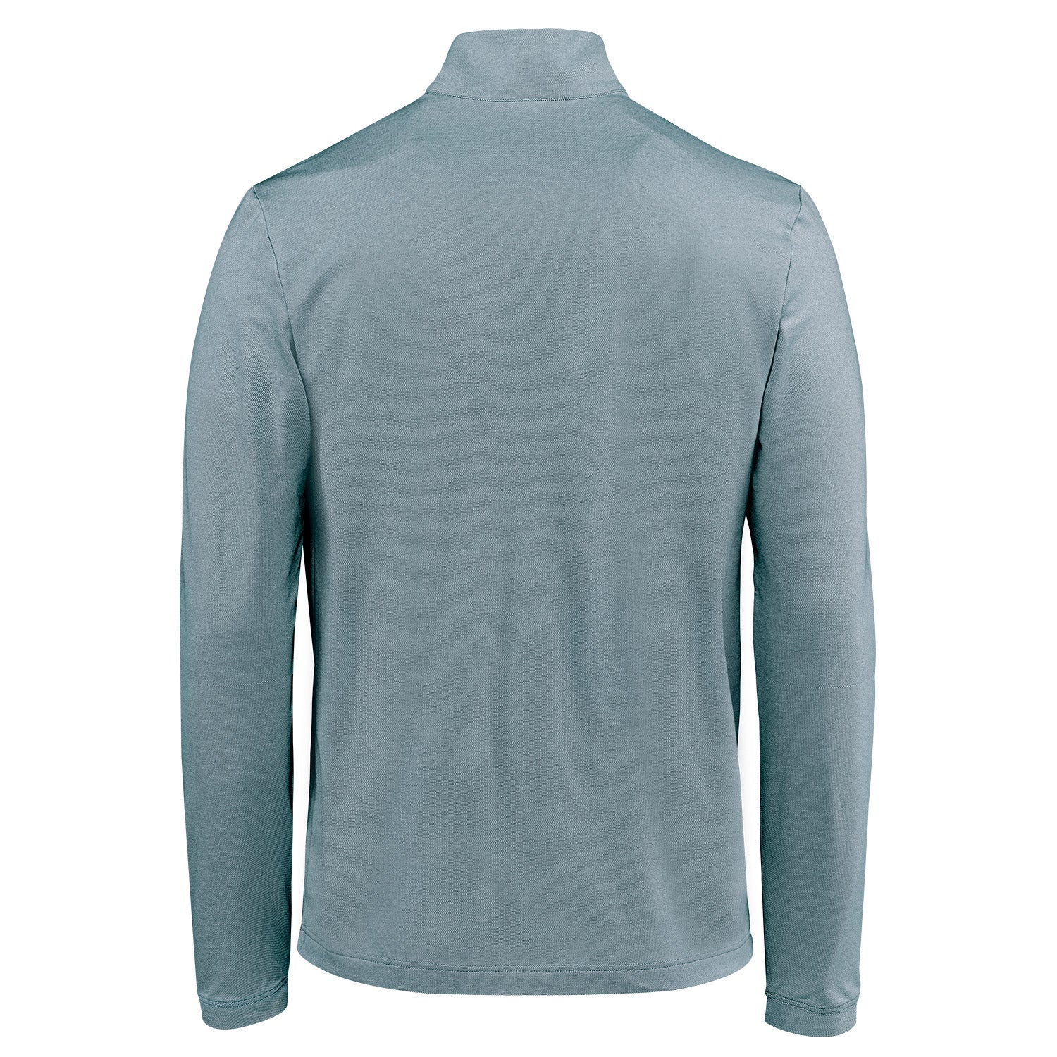 Back Product RETRO BLUE HEATHER