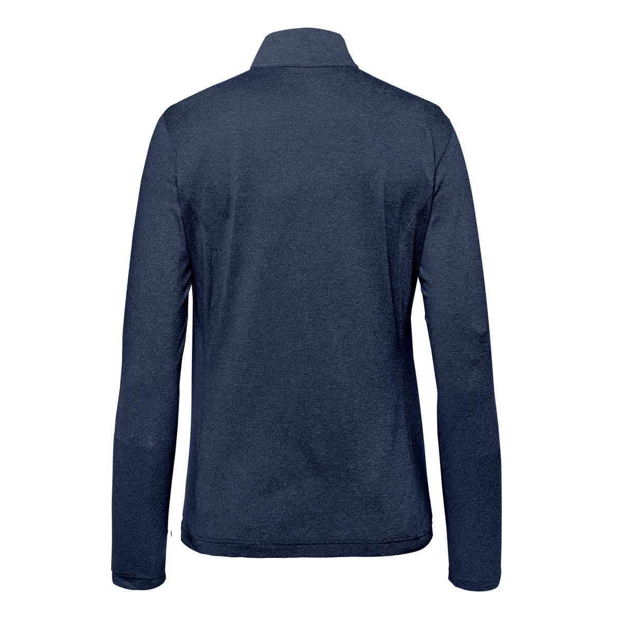 Back Product MIDNIGHT HEATHER