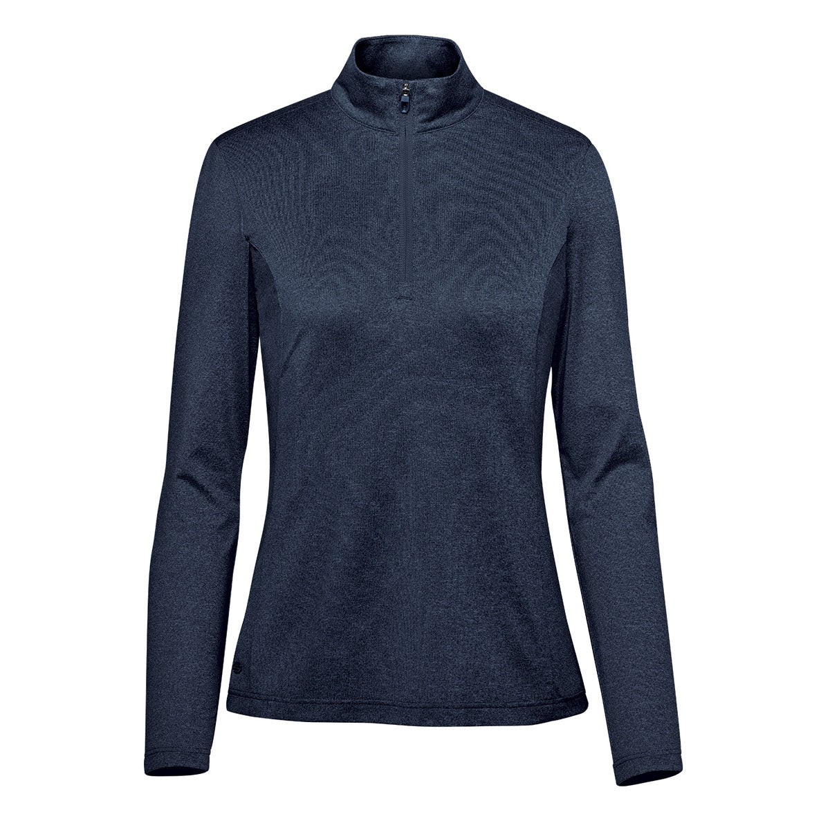 Product MIDNIGHT HEATHER