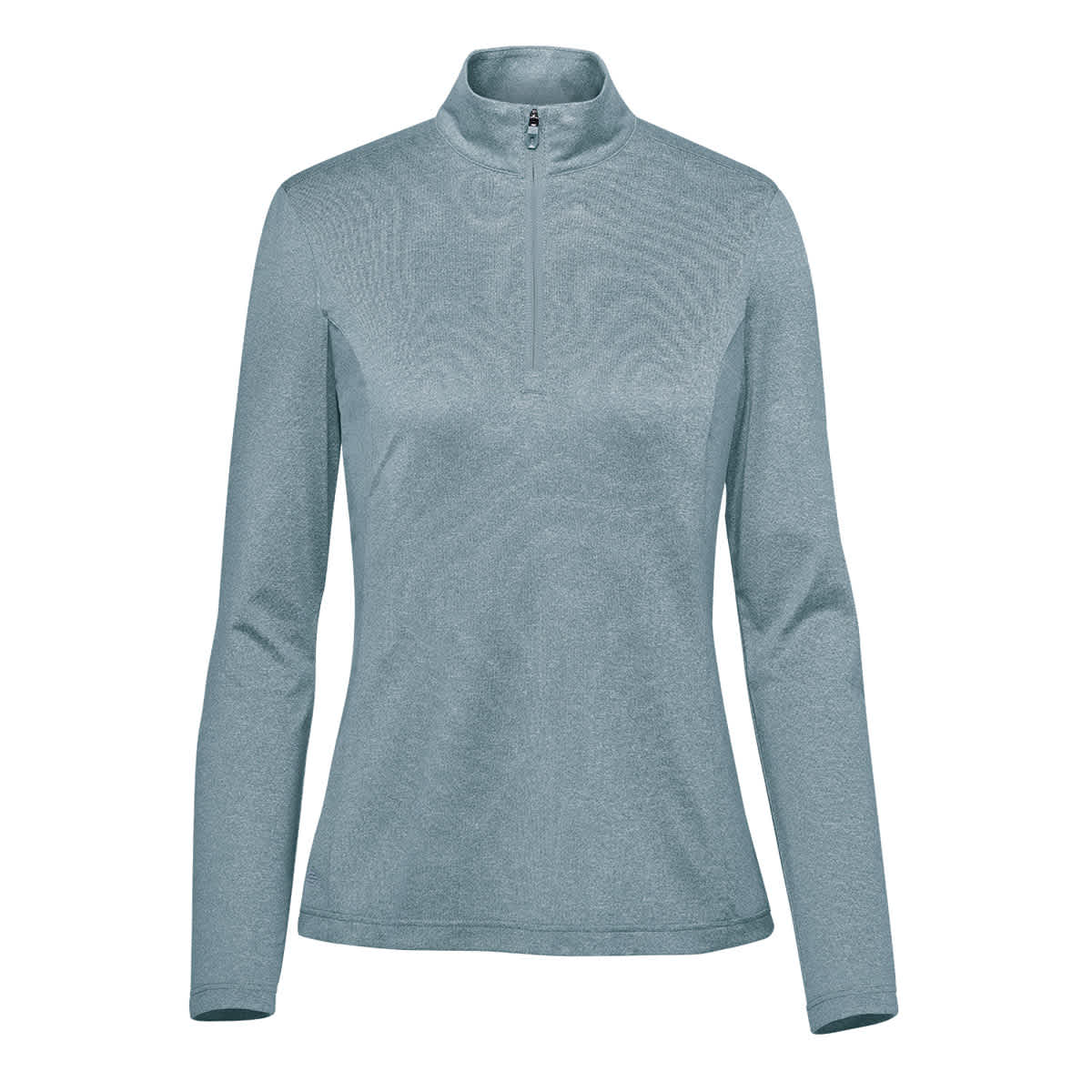 Product RETRO BLUE HEATHER