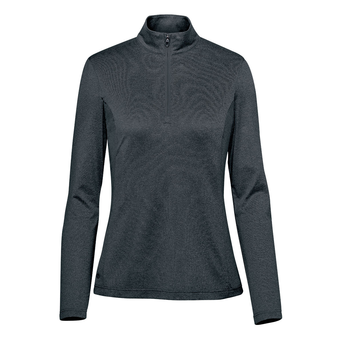 Product CHARCOAL HEATHER