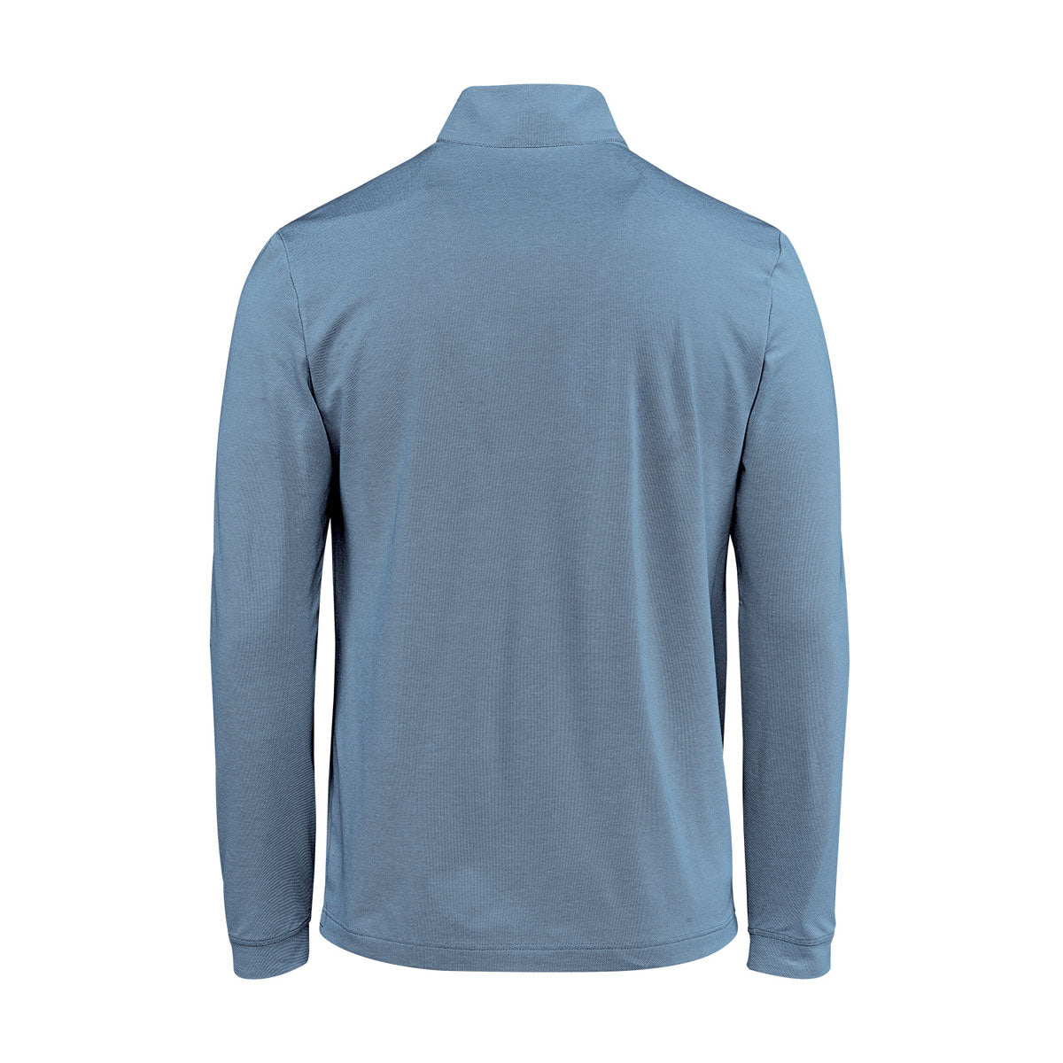 Back Product RETRO BLUE