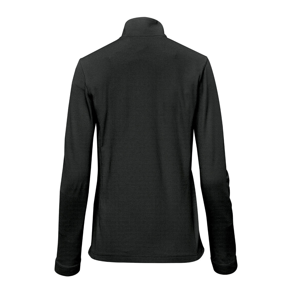 Back Product BLACK