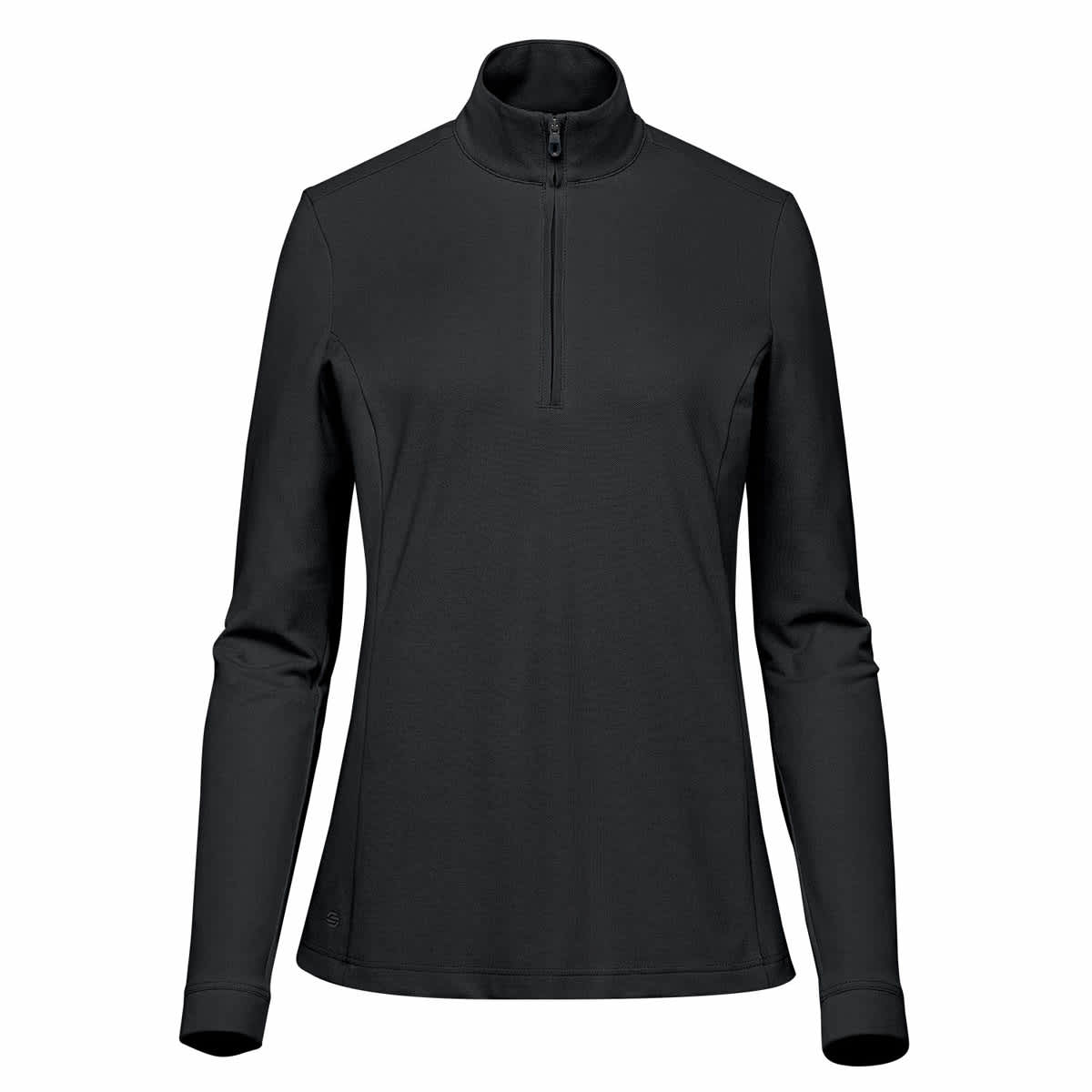 Product BLACK
