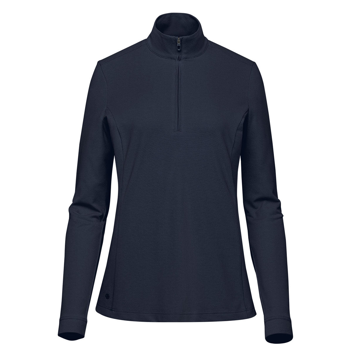Product NAVY