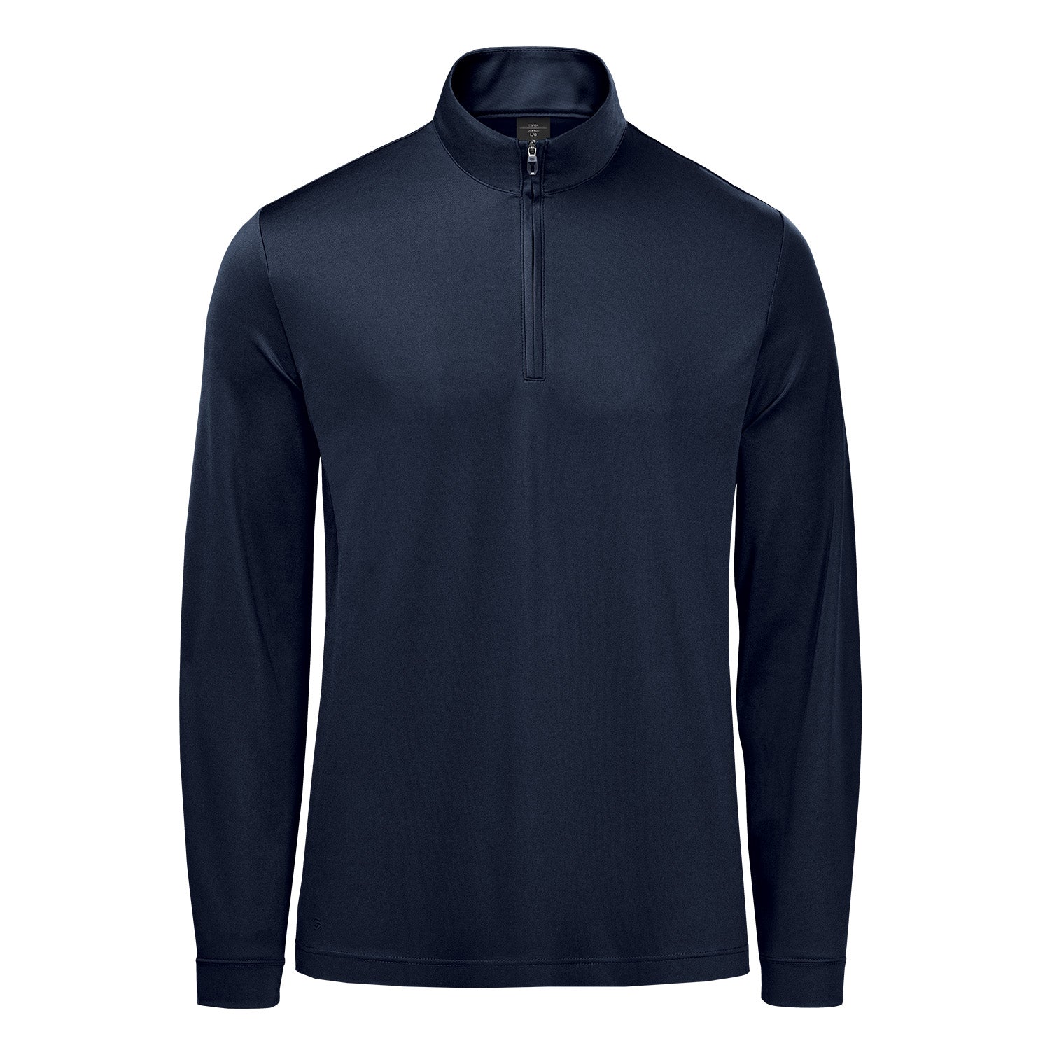 Product NAVY