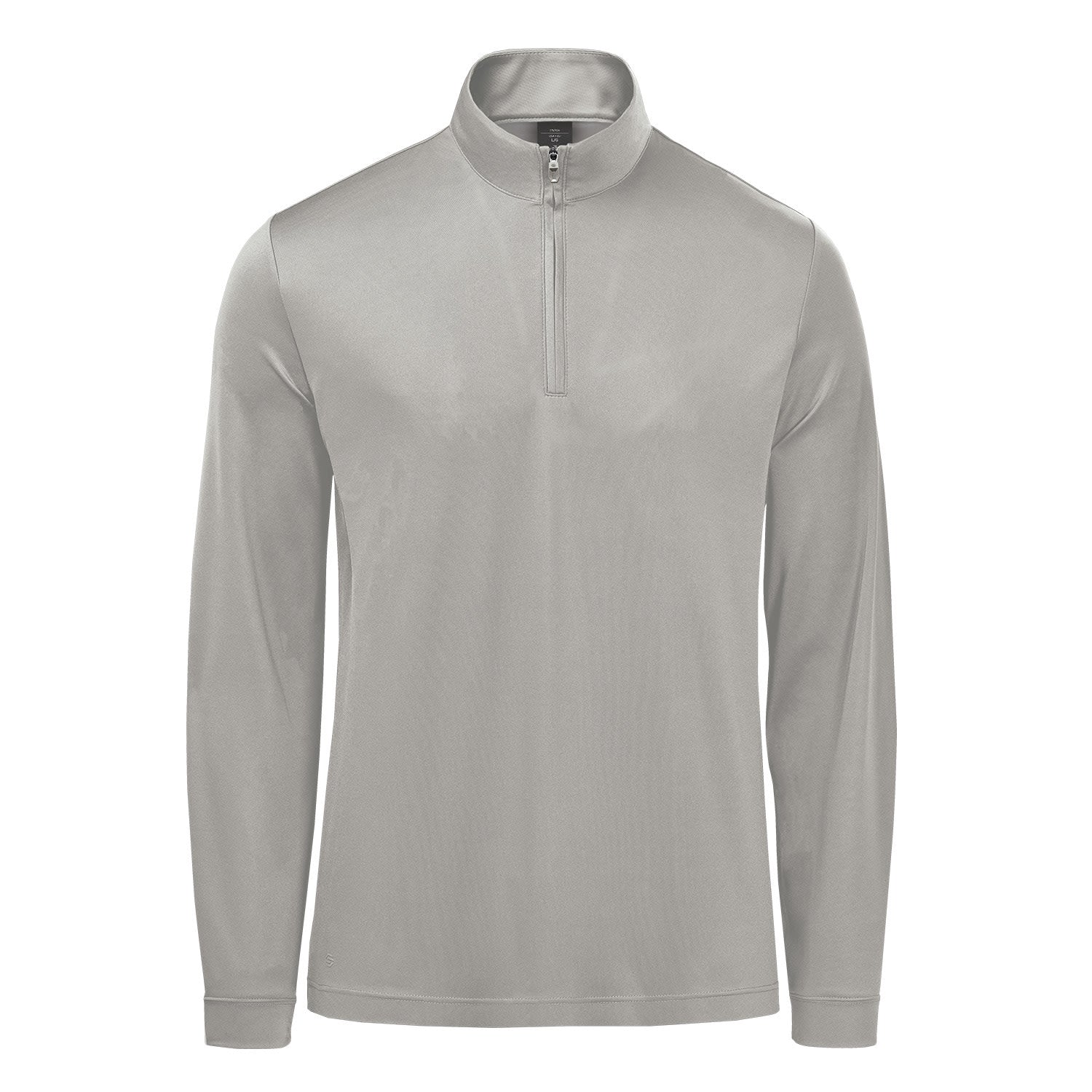 Product STEEL GREY