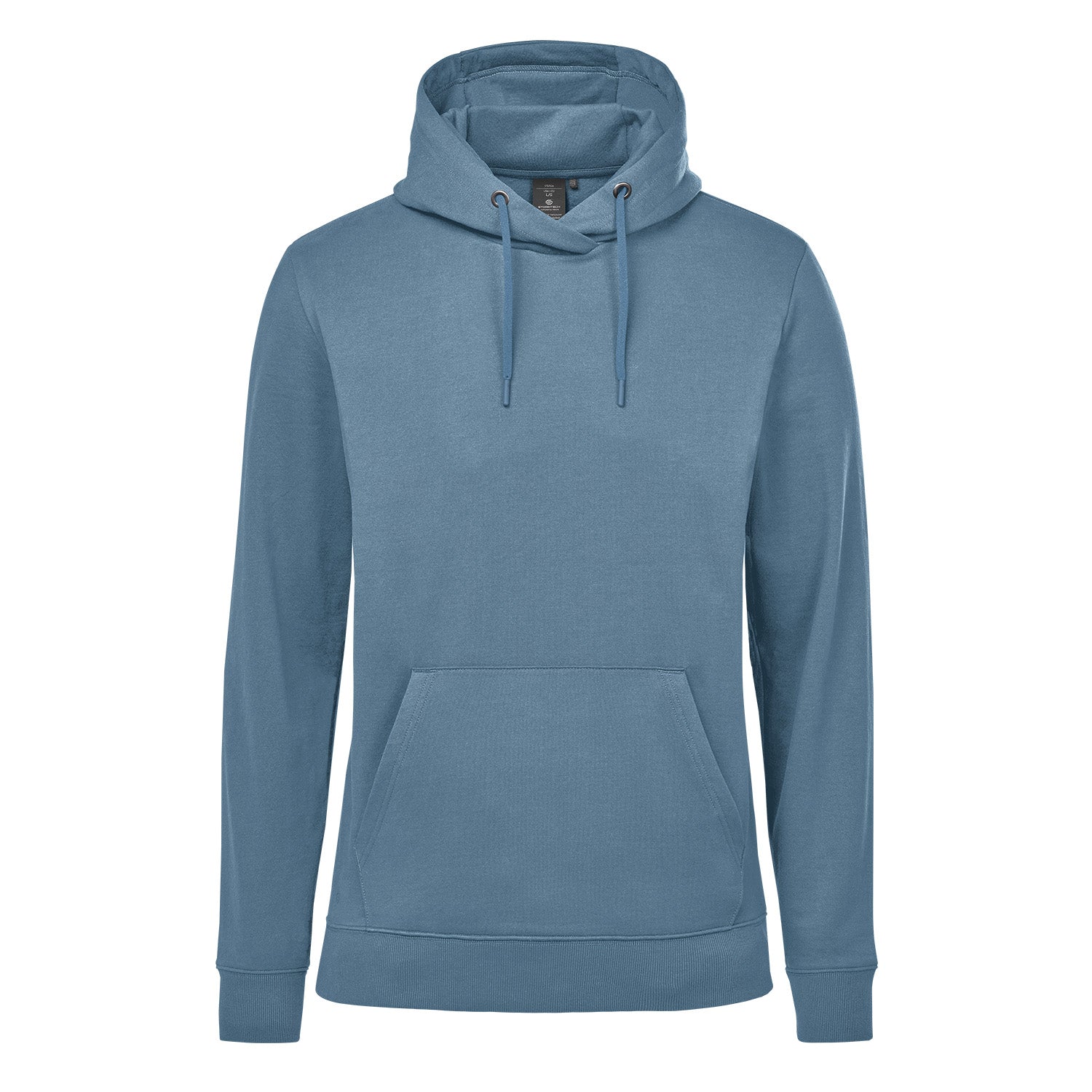 Product RETRO BLUE