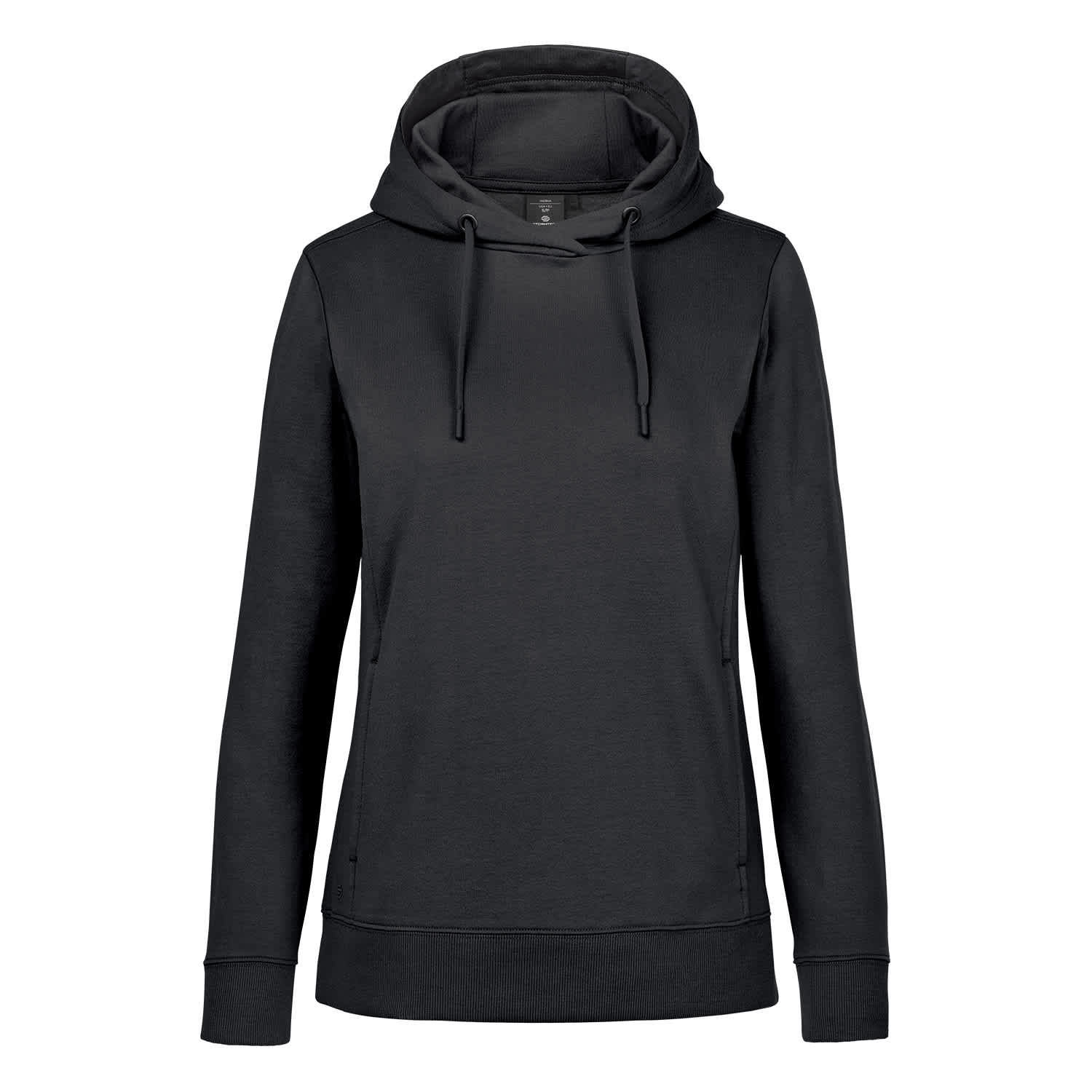 Product BLACK