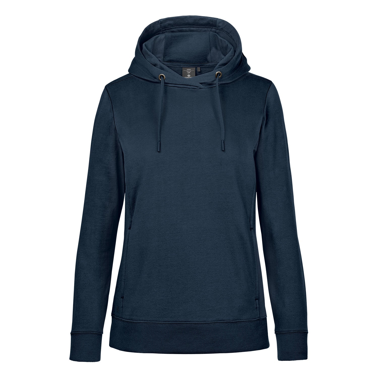 Product NAVY