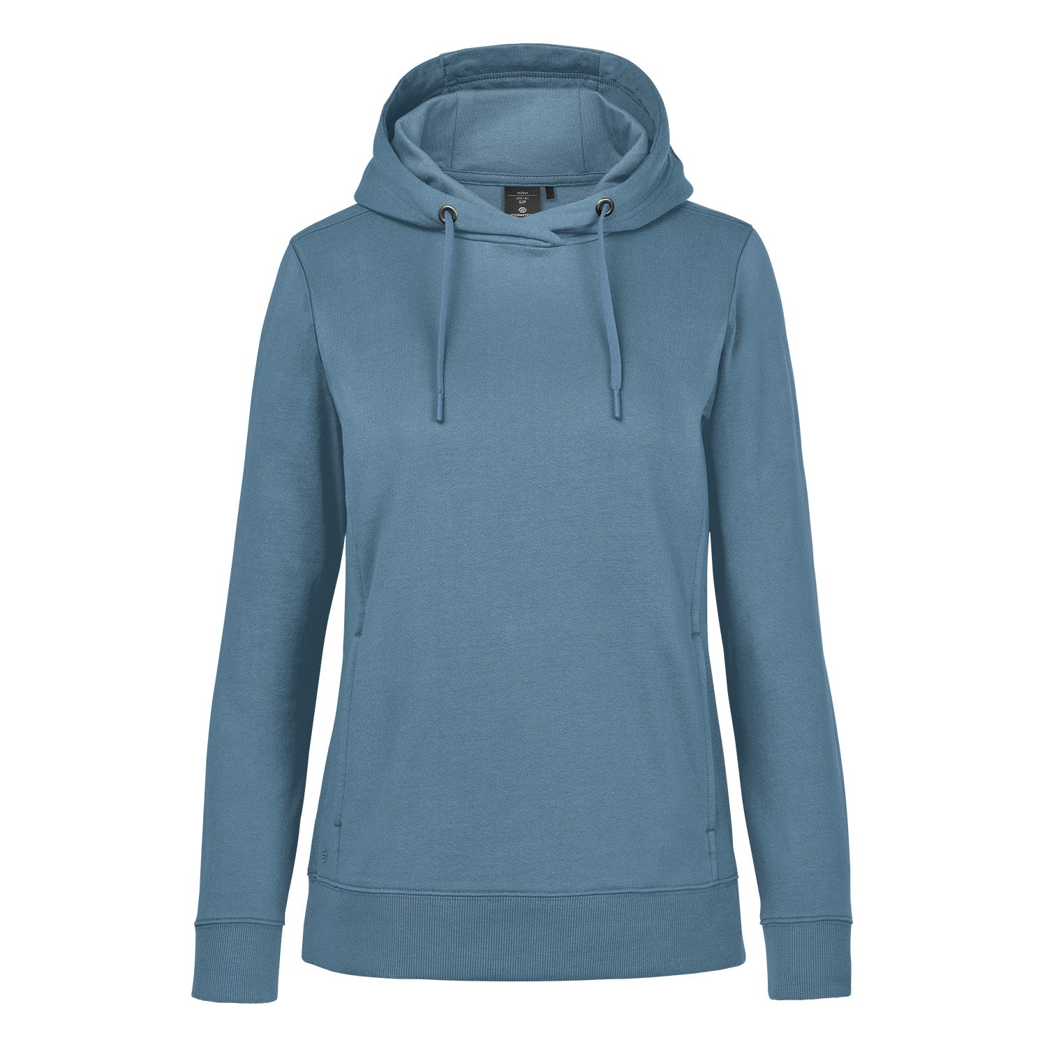Product RETRO BLUE