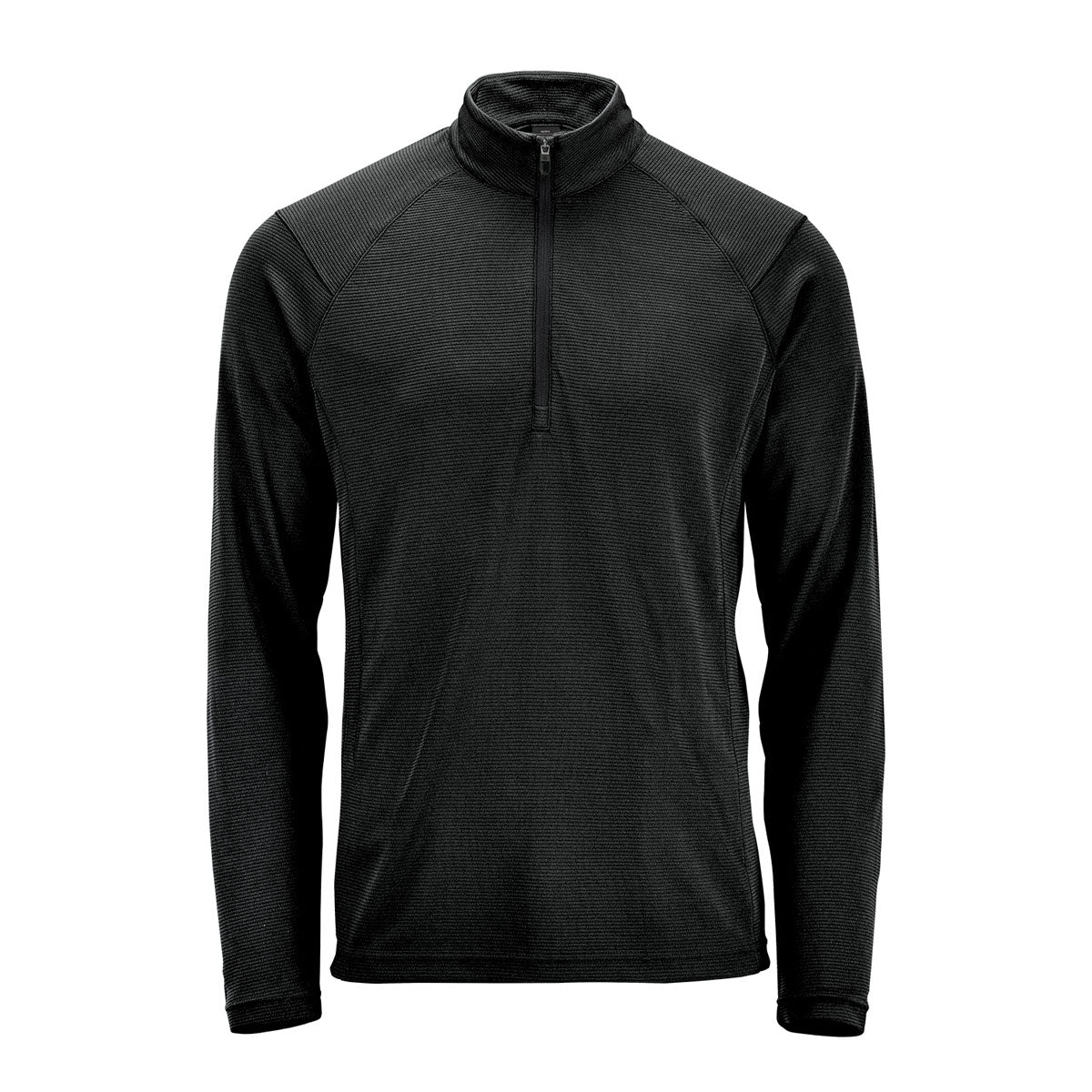 Product BLACK