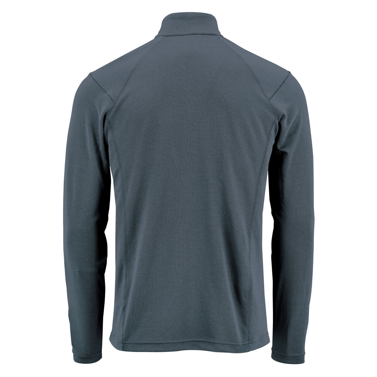Back Product RETRO BLUE