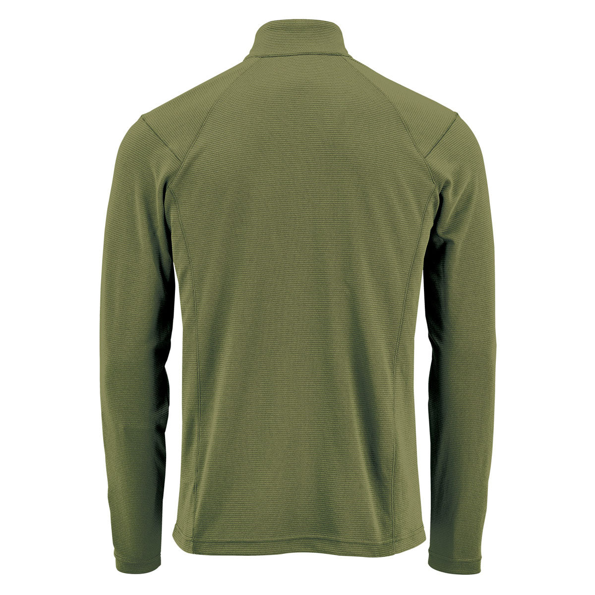 Back Product SAGE GREEN