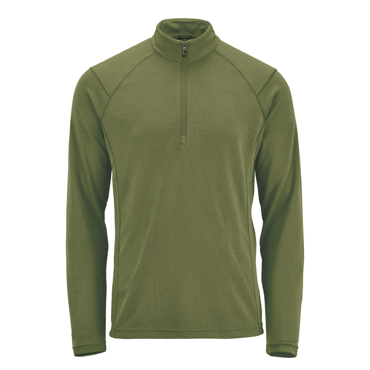 Product SAGE GREEN