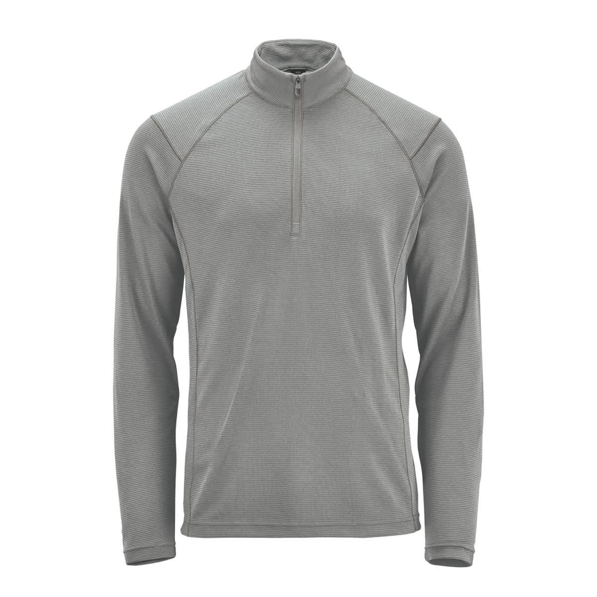 Product STORM GREY