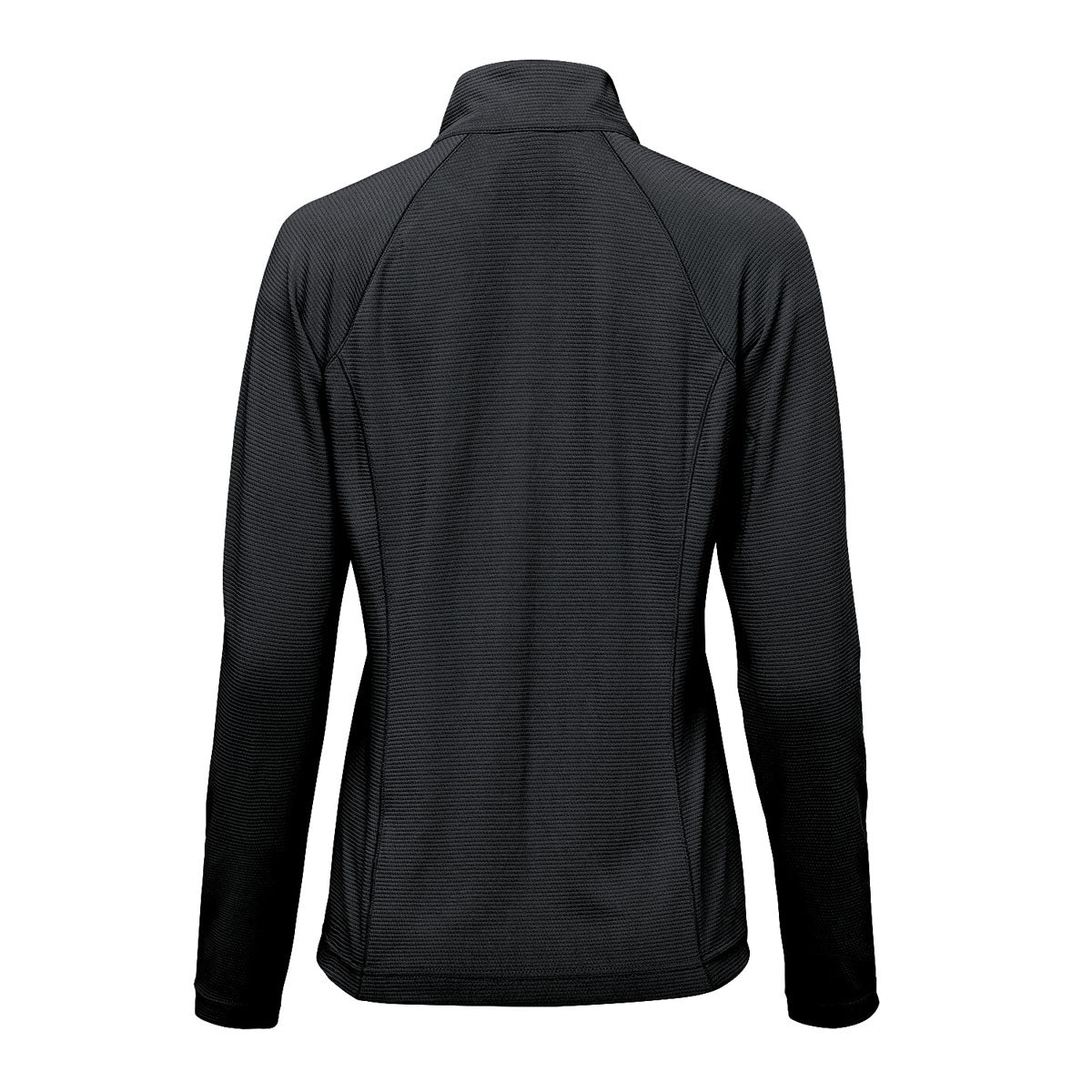 Back Product BLACK