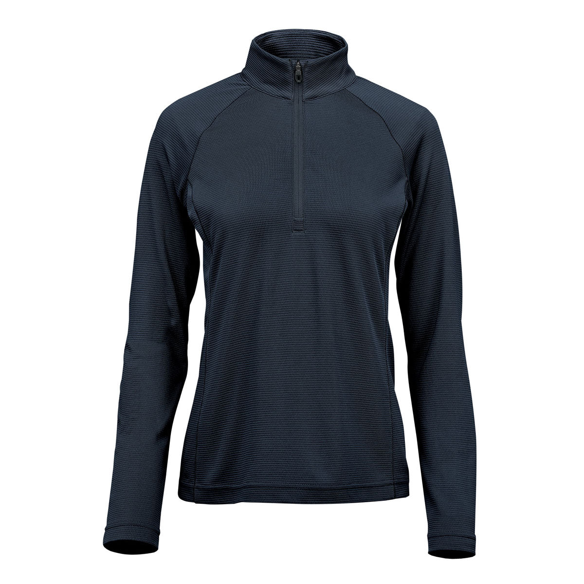 Product NAVY