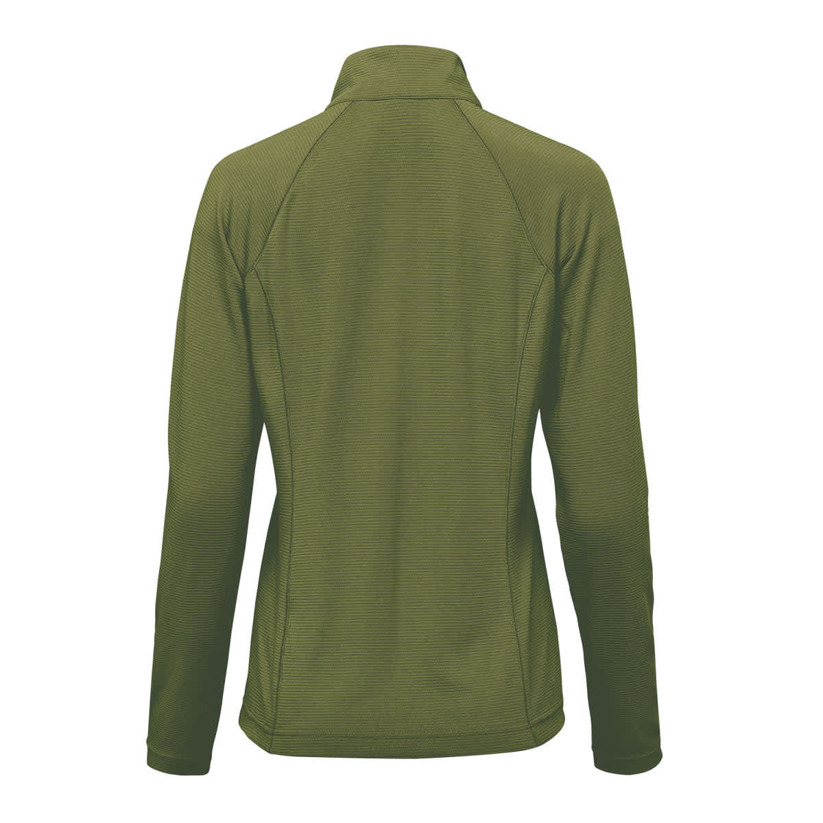 Back Product SAGE GREEN