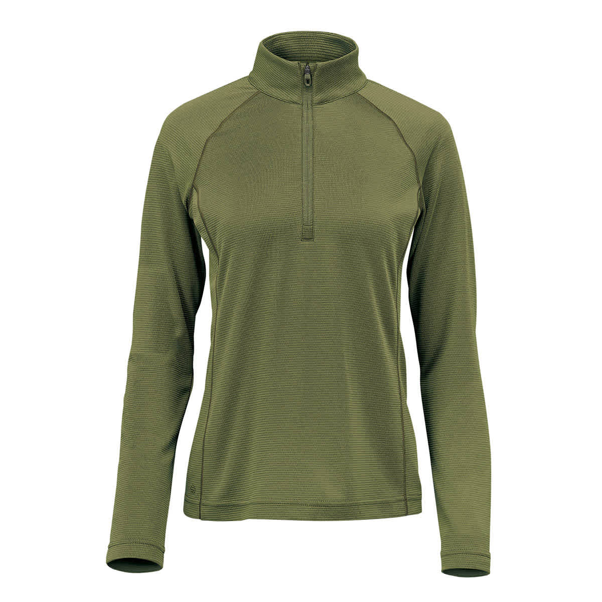 Product SAGE GREEN