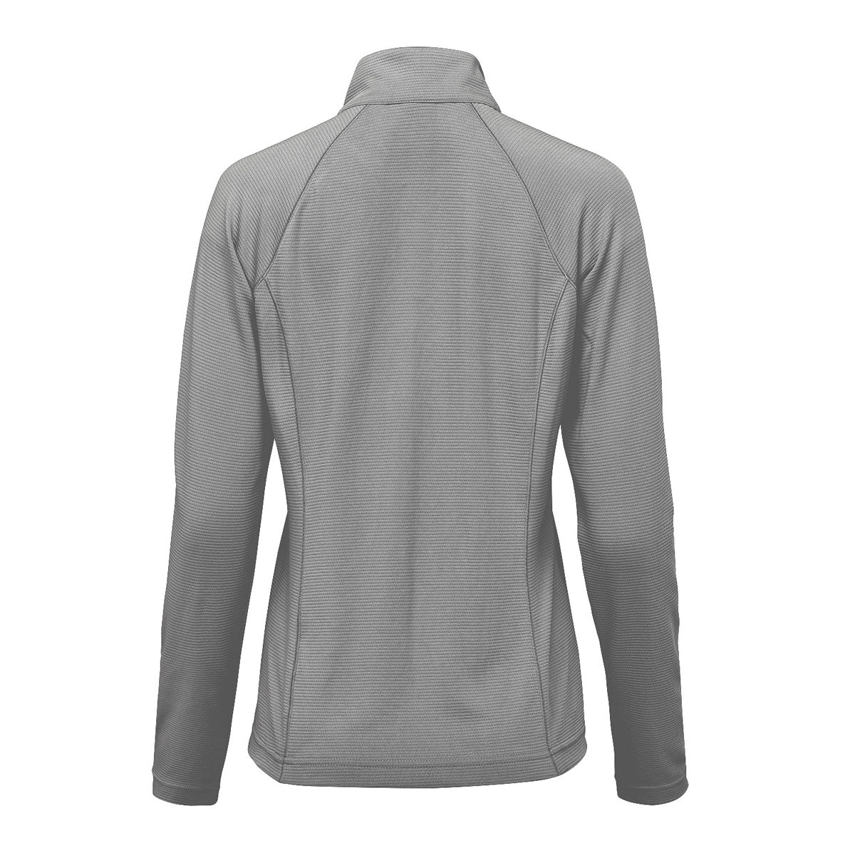 Back Product STORM GREY