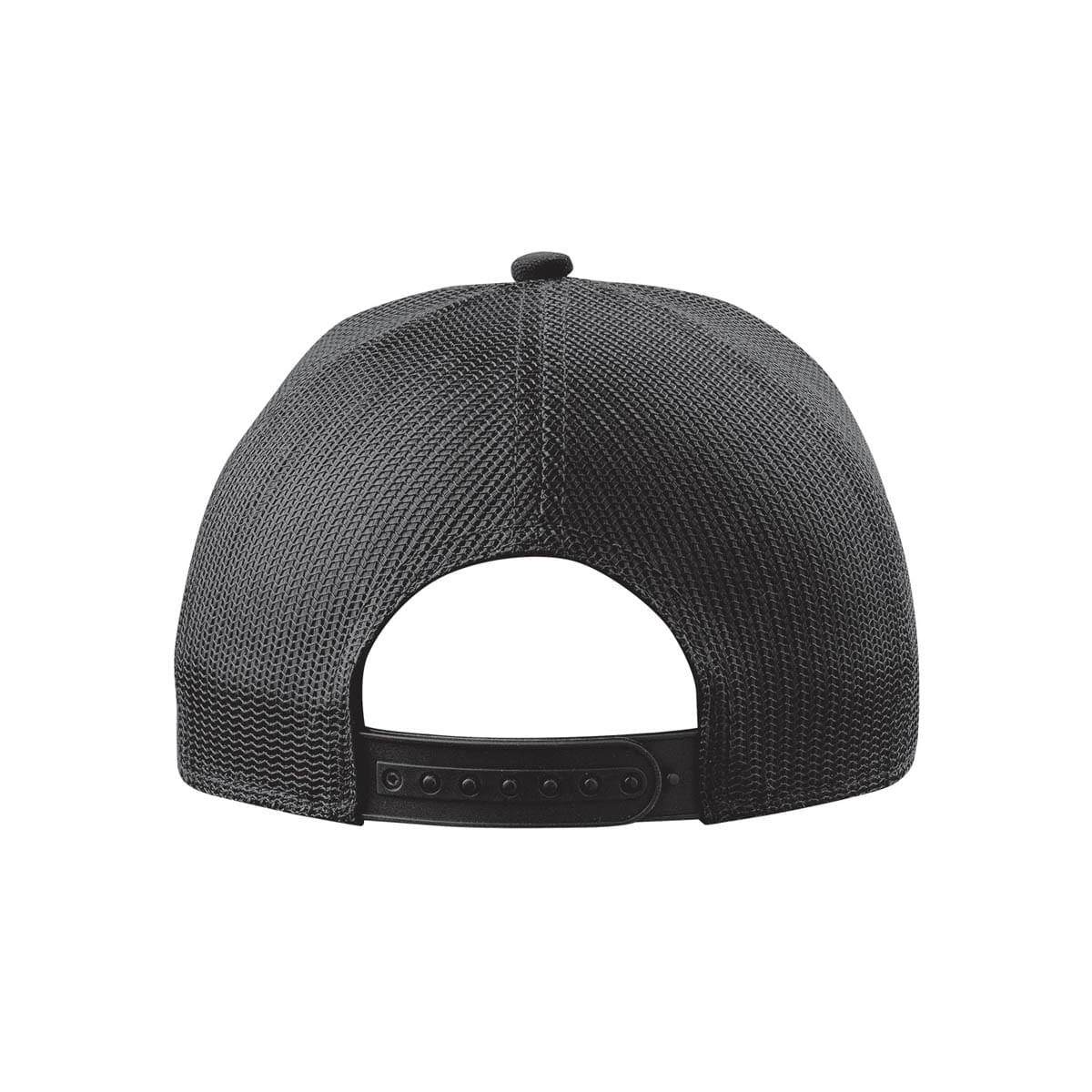 Back Product BLACK