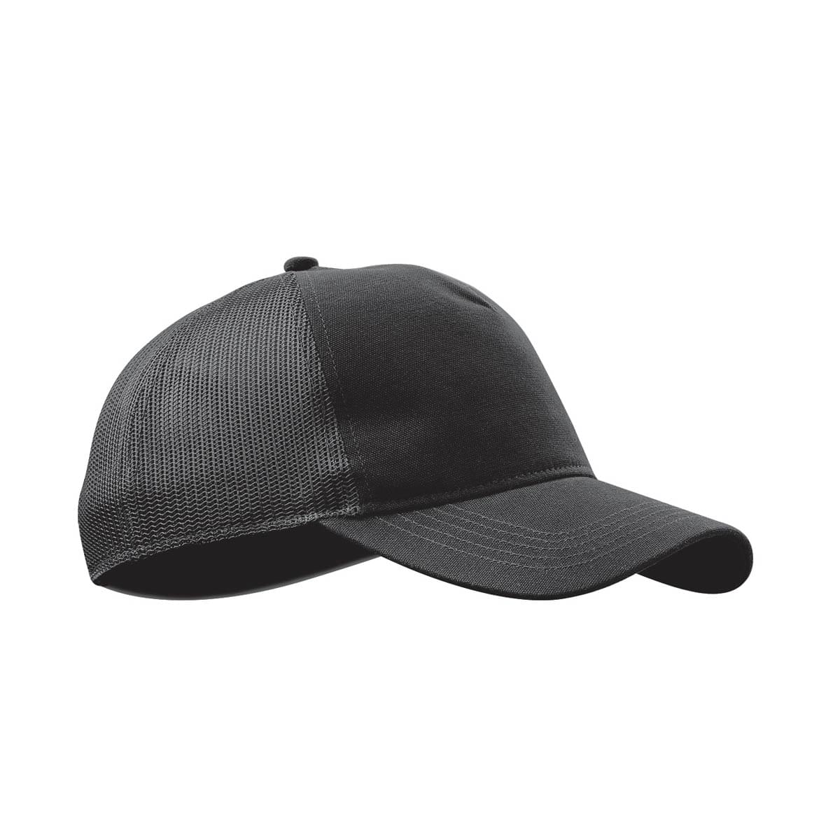 Product BLACK
