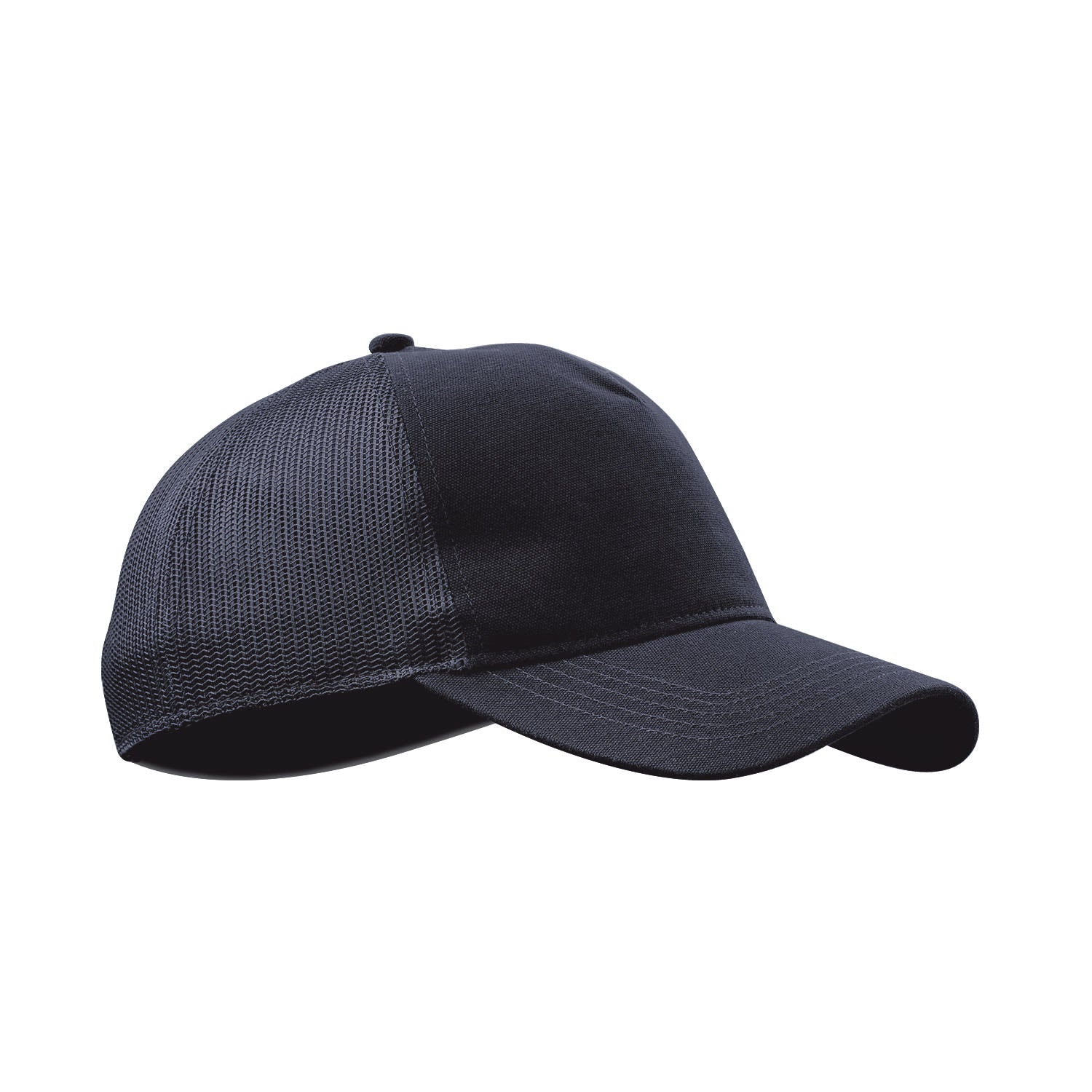 Product NAVY