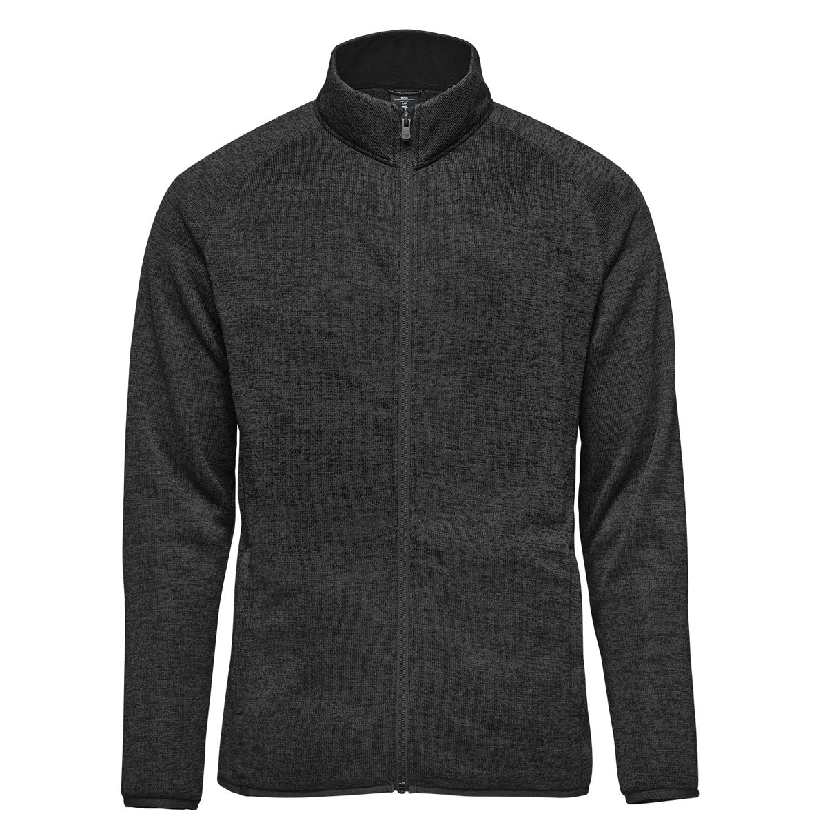 Product BLACK HEATHER