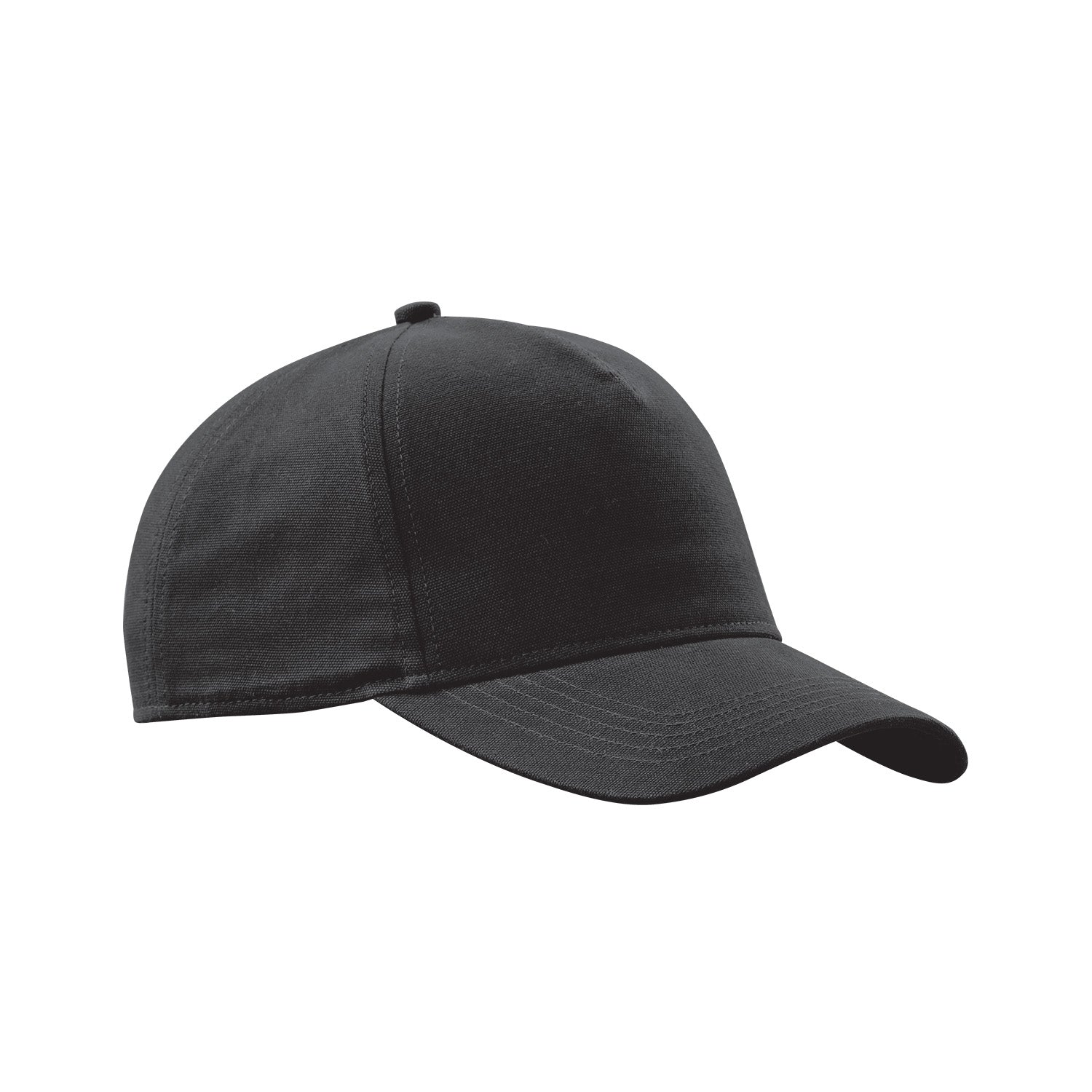 Product BLACK