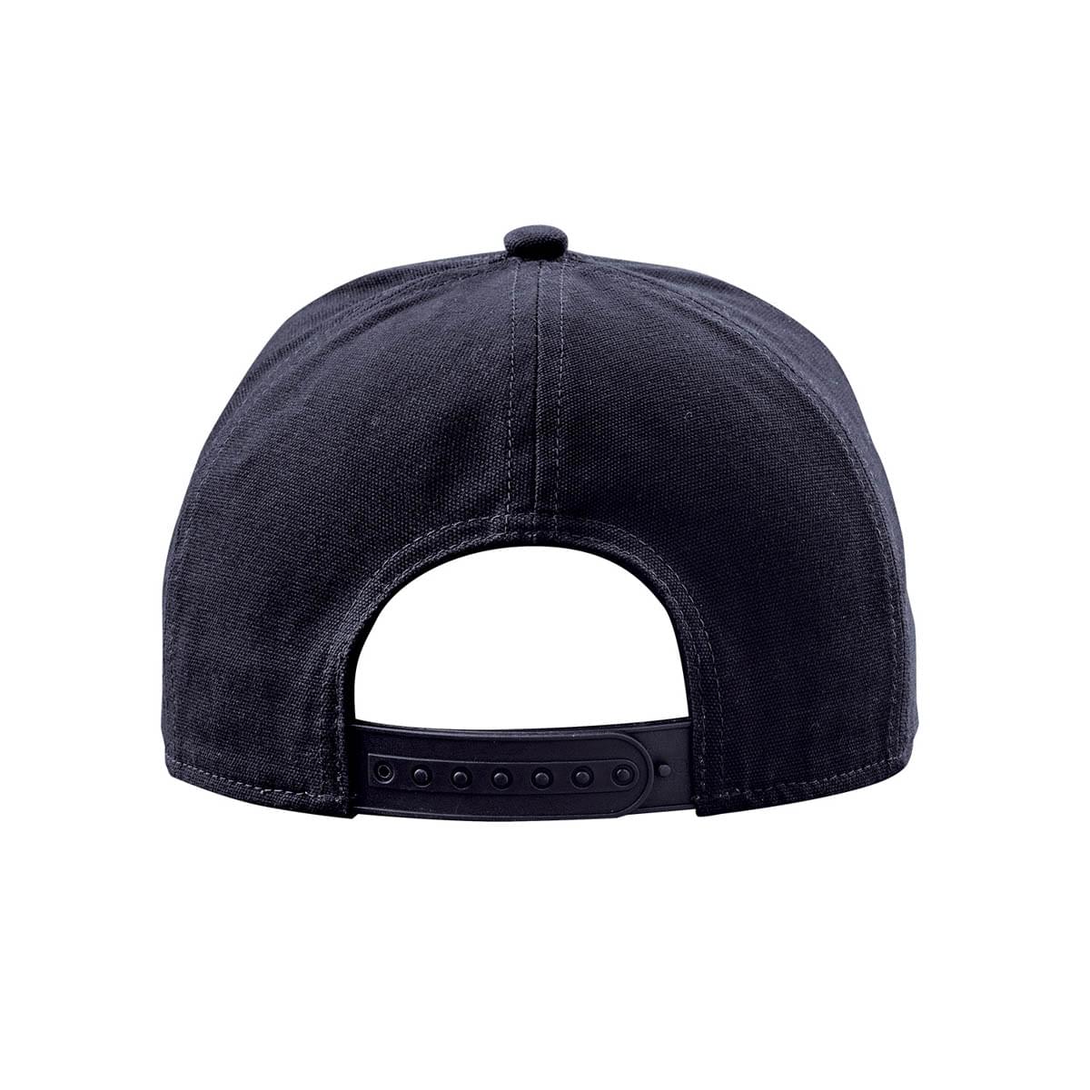 Back Product NAVY