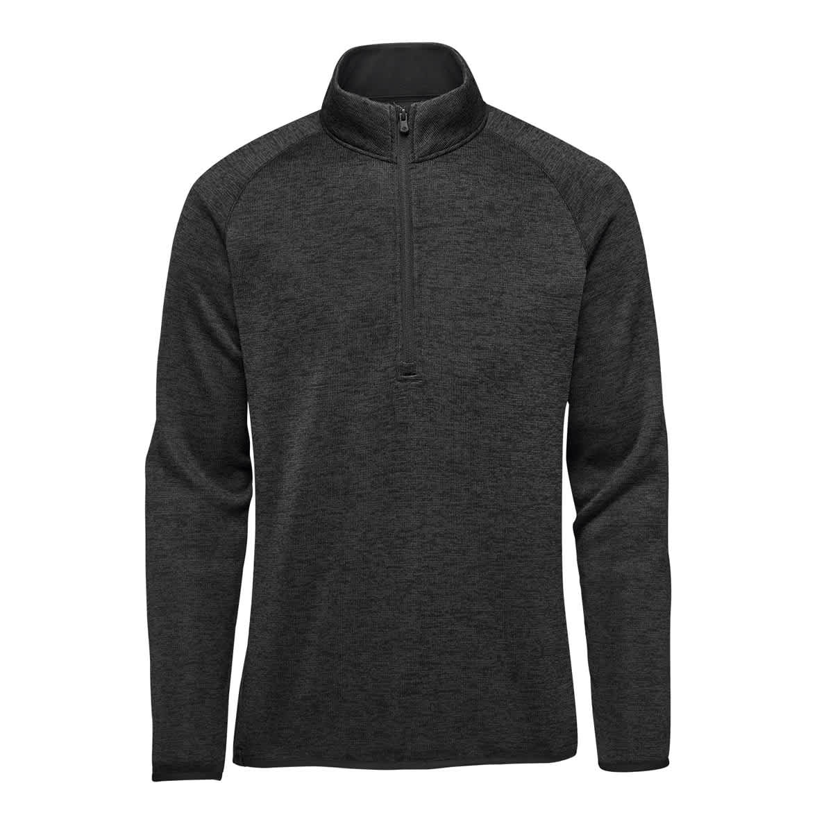 Product BLACK HEATHER