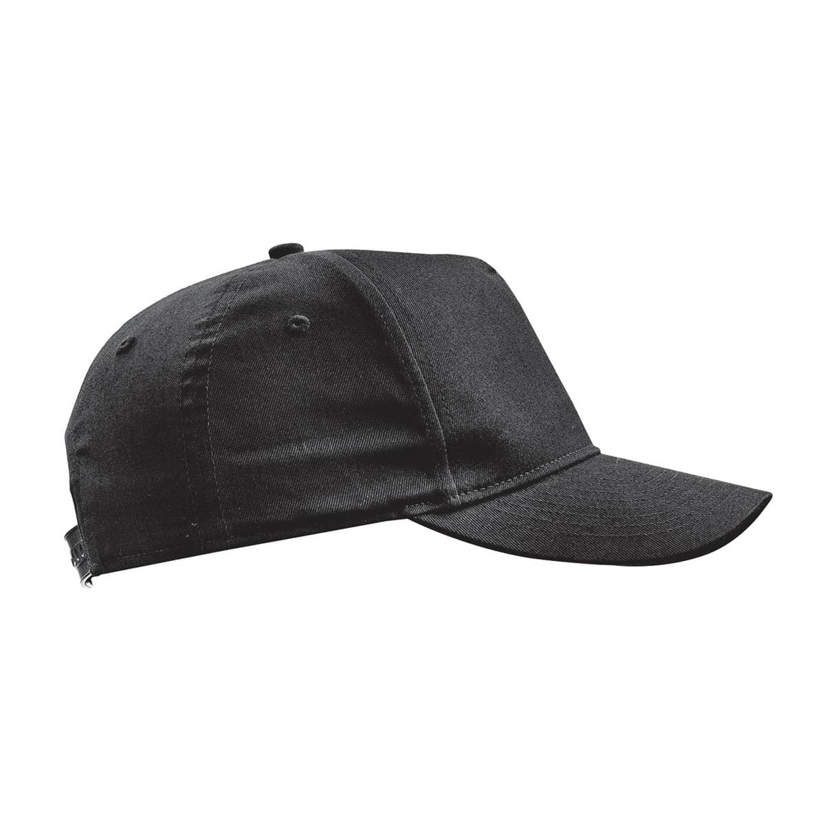 Back Product BLACK