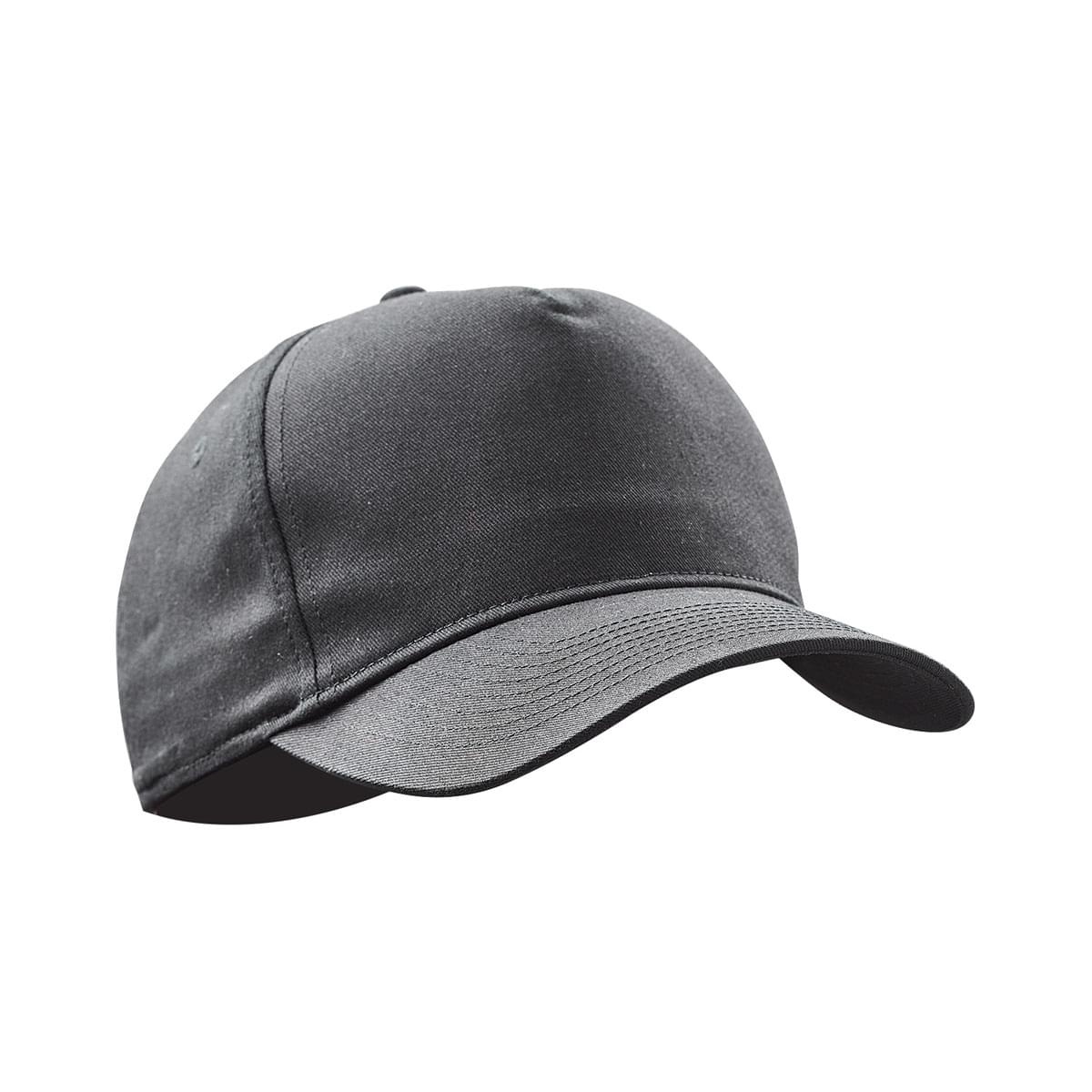 Product PEWTER