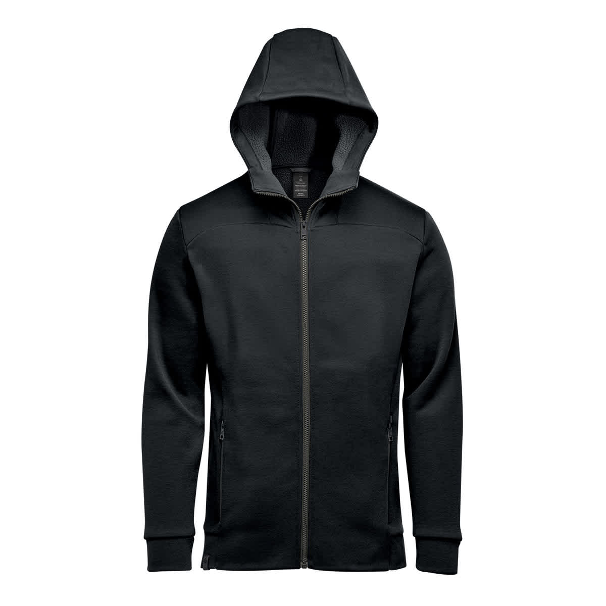 Back Product BLACK/GRANITE