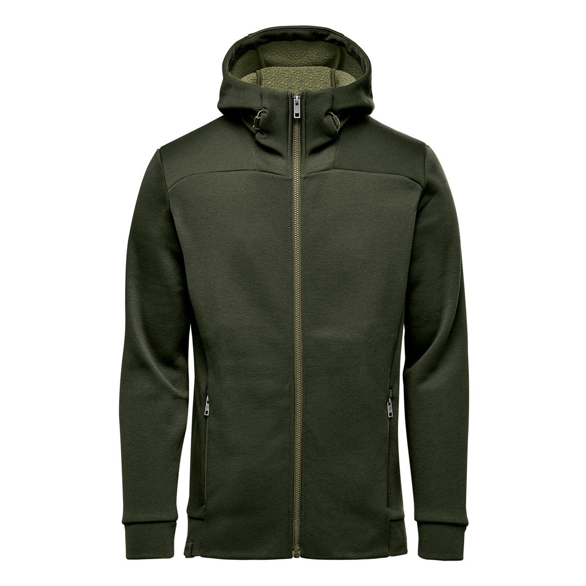 Product CYPRESS/CHIVE