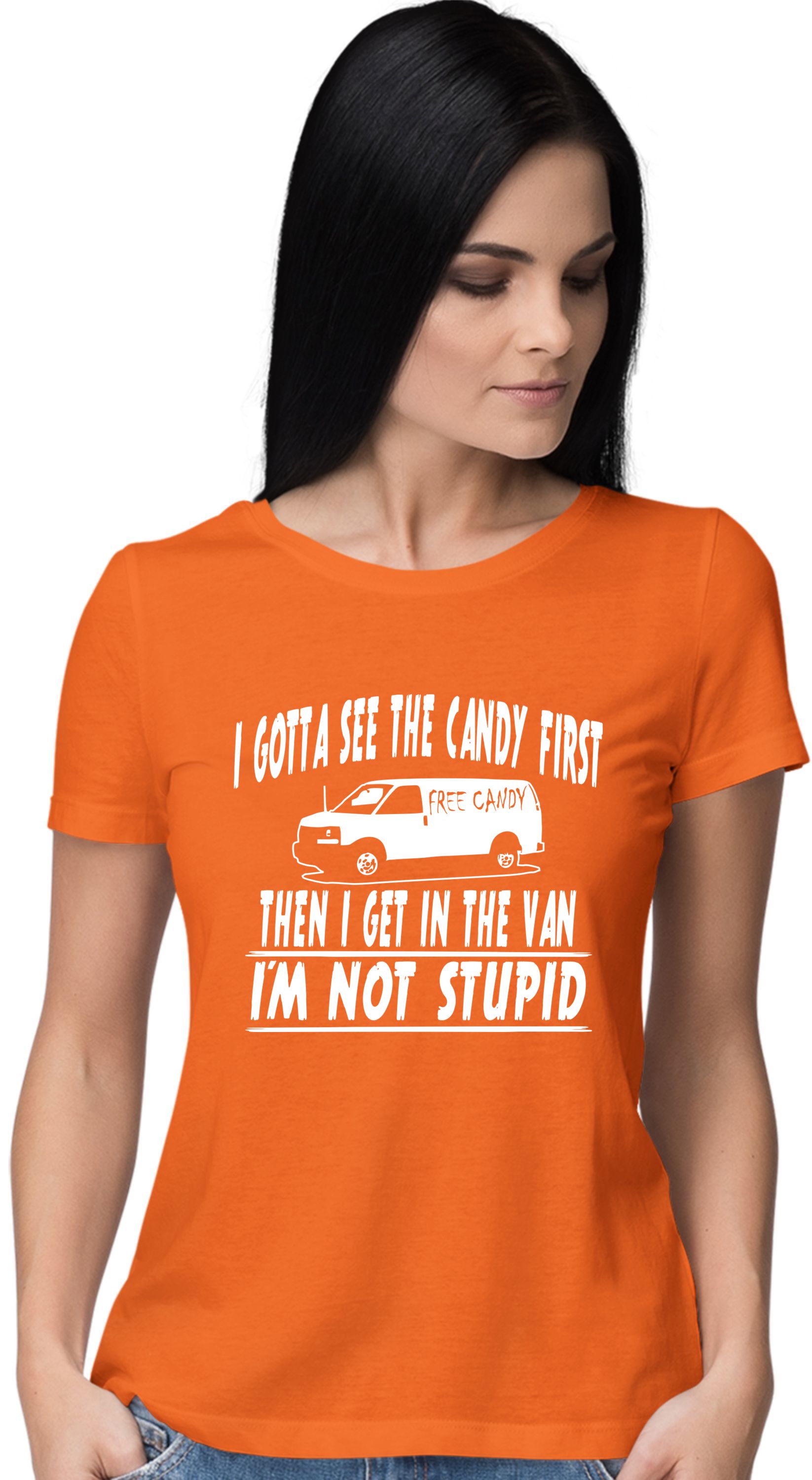 OR1