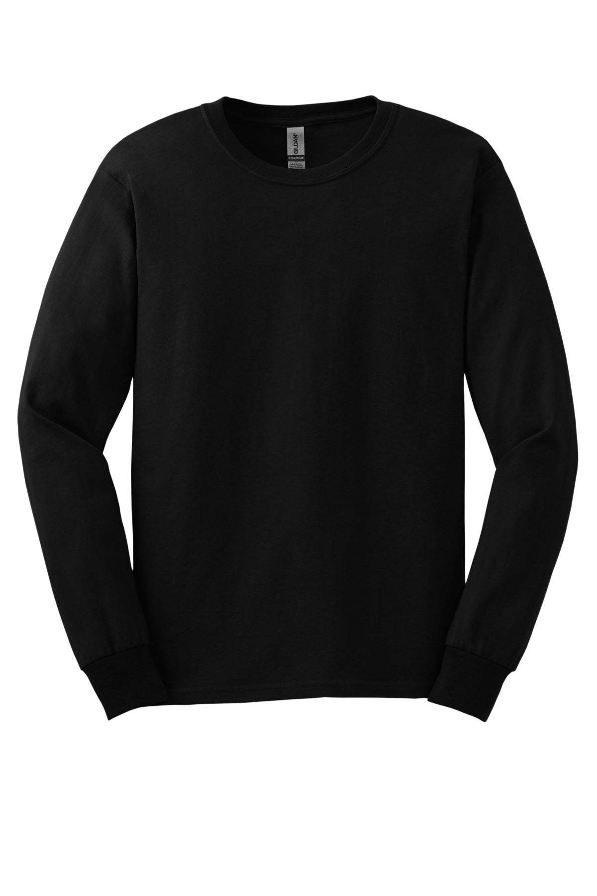 Product Black