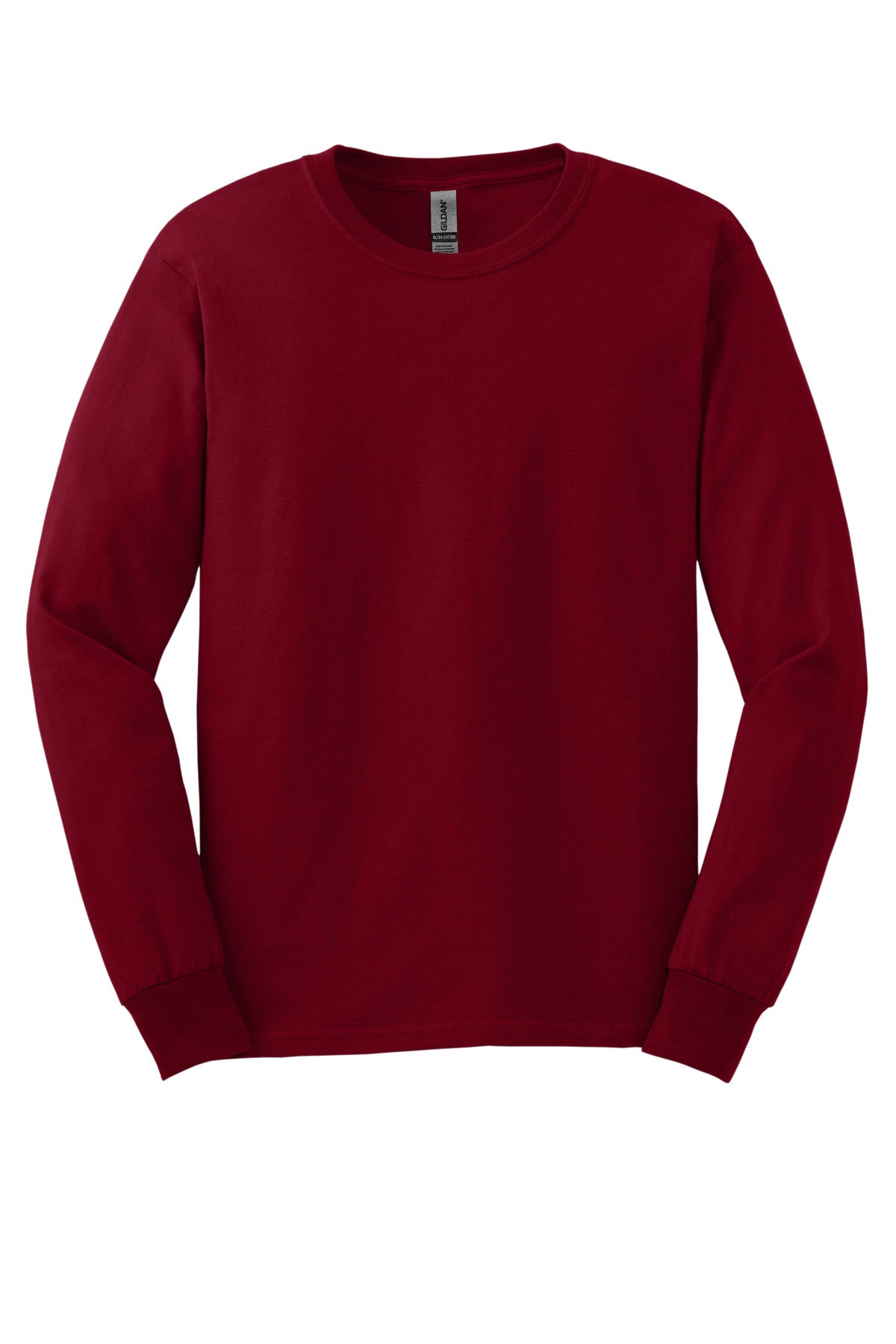 Product Cardinal Red