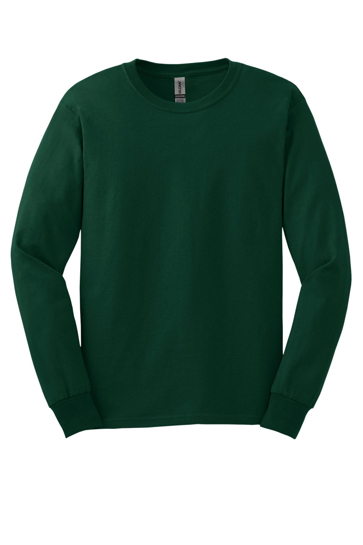 Product Forest Green