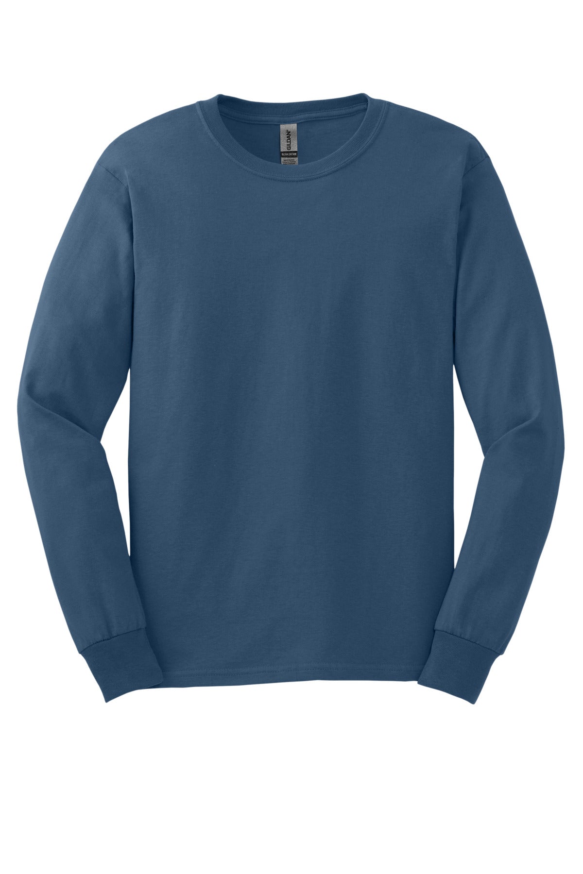 Product Indigo Blue