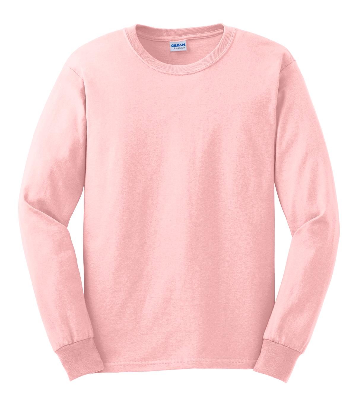 Product Light Pink