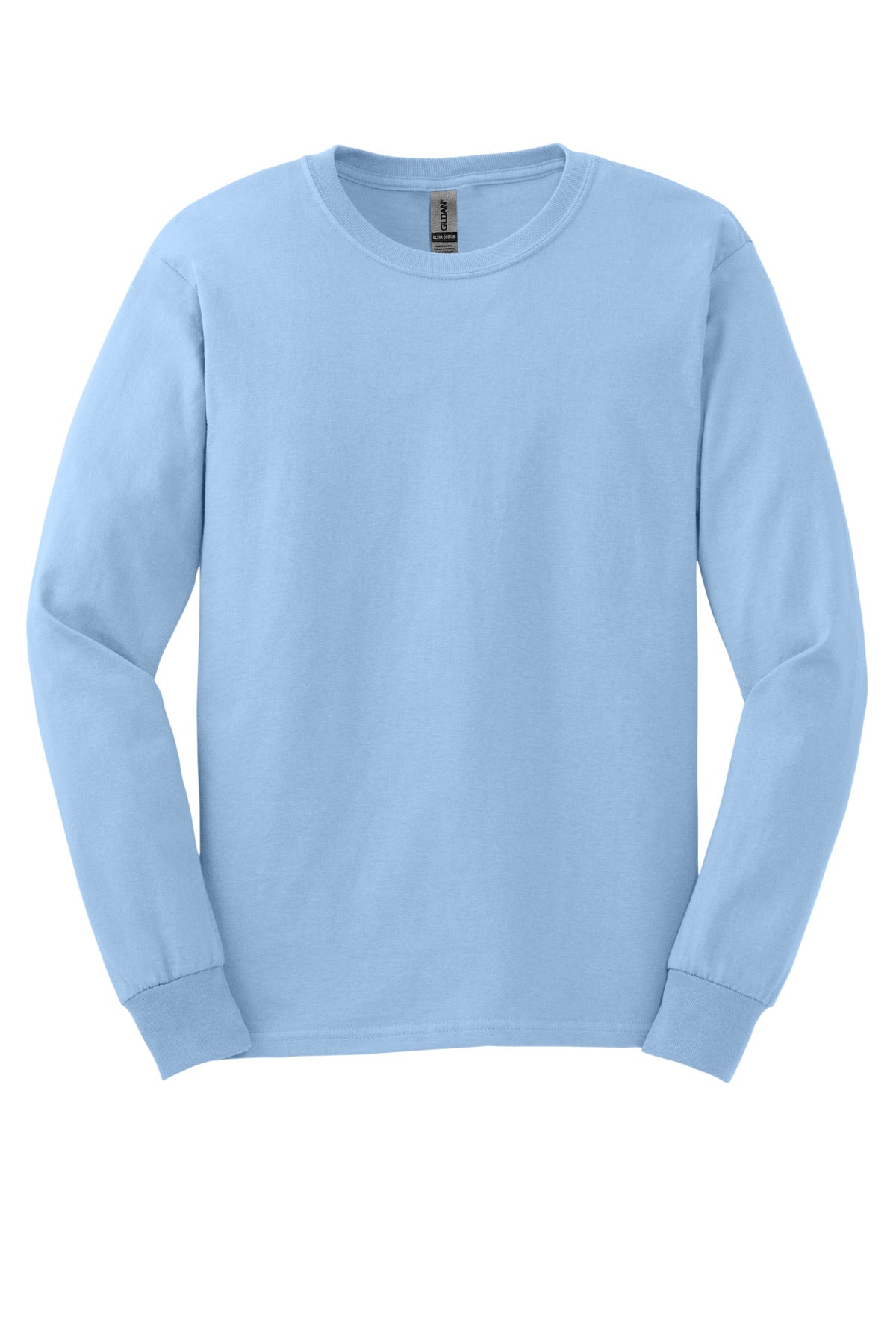 Product Light Blue